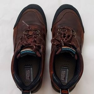 Women's Ariat Ankle Boots